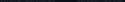5 KB
