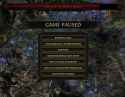1.42 MB