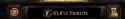 67 KB