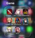 2.12 MB