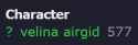 6 KB