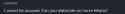 5 KB