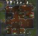 1.34 MB