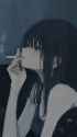 734 KB