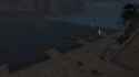 2.95 MB