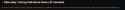 37 KB