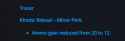 35 KB
