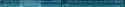 237 KB