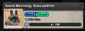 328 KB