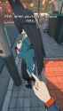 1.4 MB