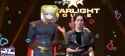 2.9 MB