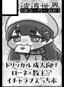 229 KB