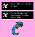 10 KB
