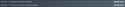 25 KB