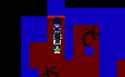 15 KB