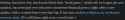 35 KB