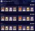 369 KB
