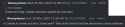 20 KB
