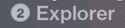 12 KB
