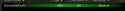 46 KB