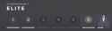 110 KB