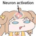 9 KB