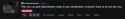 51 KB