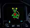 36 KB