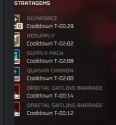 56 KB