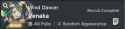61 KB