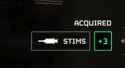 15 KB