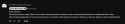 45 KB