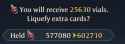 53 KB