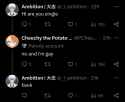 190 KB