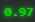 1 KB