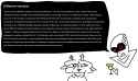 68 KB