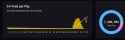 26 KB