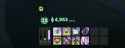 165 KB