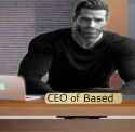 106 KB