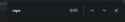3 KB