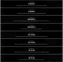 161 KB