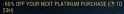 79 KB