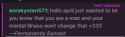 15 KB