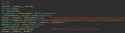 17 KB