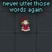 10 KB