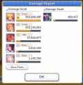 102 KB