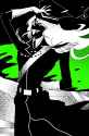 129 KB