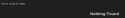 3 KB