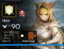 433 KB