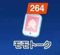 16 KB